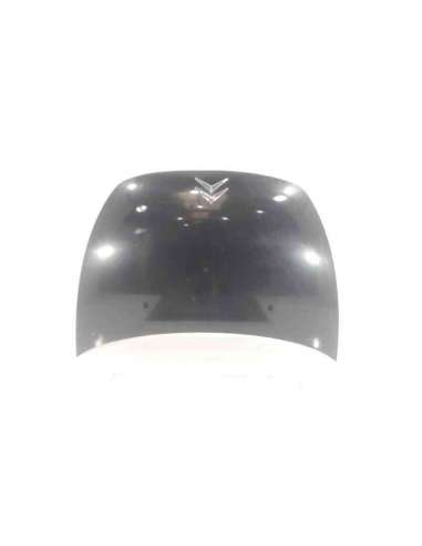 CAPO CITROEN C3 PLURIEL - 692990 /...