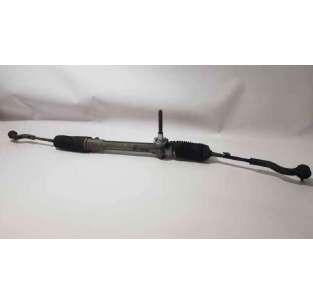 CREMALLERA DIRECCION FIAT...