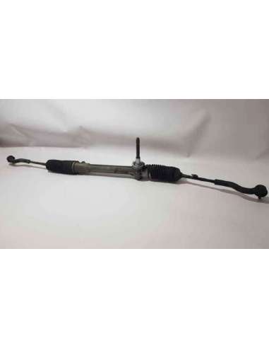 CREMALLERA DIRECCION FIAT 500 (150)...