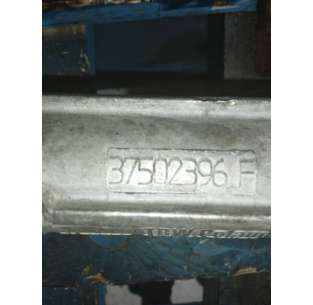 CREMALLERA DIRECCION FIAT... 2