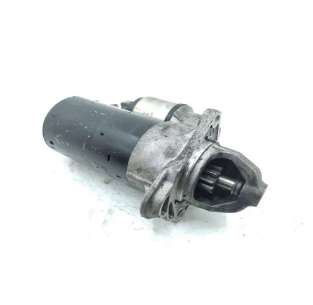 MOTOR ARRANQUE CHEVROLET...