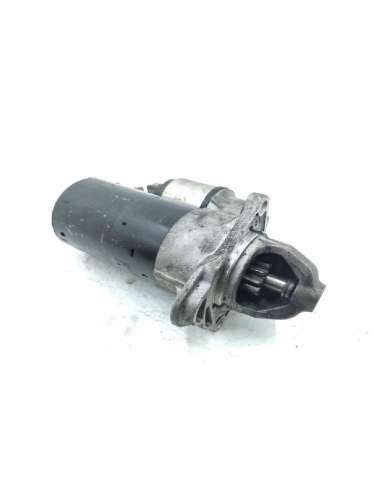 MOTOR ARRANQUE CHEVROLET AVEO...