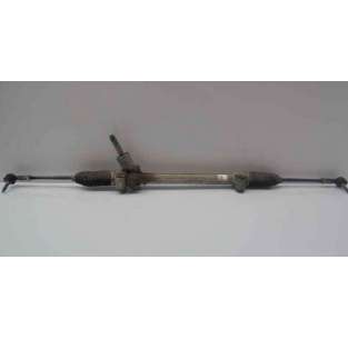 CREMALLERA DIRECCION...