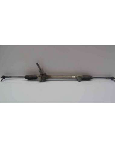 CREMALLERA DIRECCION CHEVROLET AVEO...