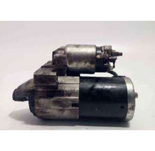 MOTOR ARRANQUE PEUGEOT 208...