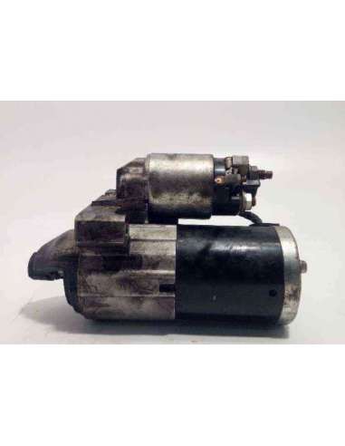 MOTOR ARRANQUE PEUGEOT 208 - 610974 /...