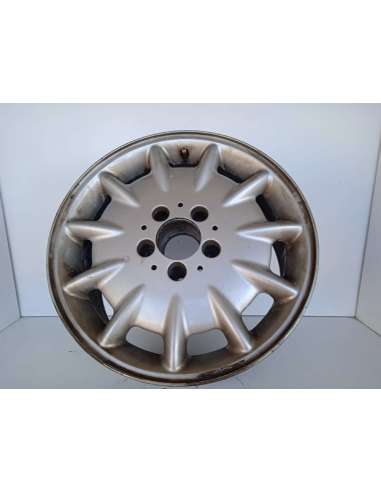 LLANTA - 784307 / 2104011202