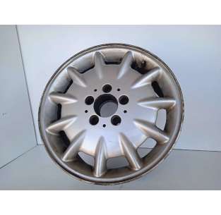 LLANTA - 784308 / 2104011202