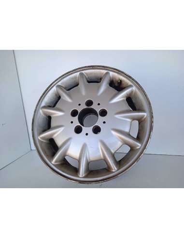 LLANTA - 784308 / 2104011202