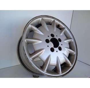 LLANTA - 784308 / 2104011202 2