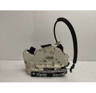 CERRADURA PUERTA TRASERA...