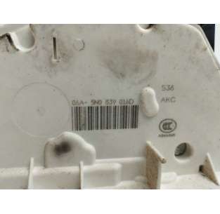 CERRADURA PUERTA TRASERA... 2