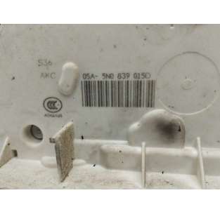 CERRADURA PUERTA TRASERA... 2