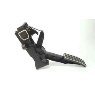 POTENCIOMETRO PEDAL...