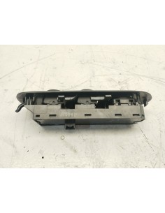 Recambio de mando elevalunas delantero izquierdo para ford mondeo ber. (ca2) titanium referencia OEM IAM 7S7T14A132AB   2
