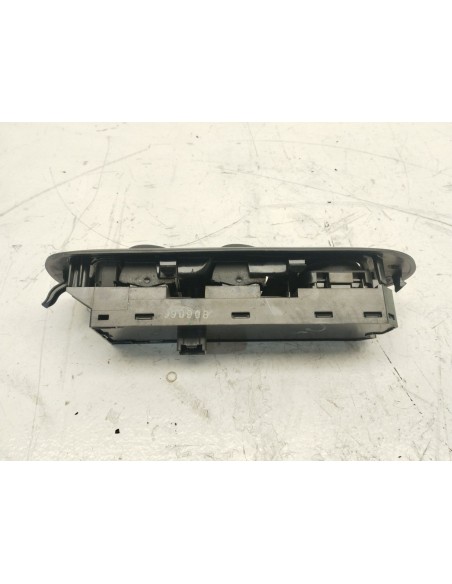 Recambio de mando elevalunas delantero izquierdo para ford mondeo ber. (ca2) titanium referencia OEM IAM 7S7T14A132AB  