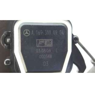 POTENCIOMETRO PEDAL... 2