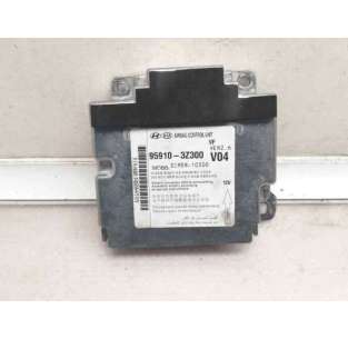 CENTRALITA AIRBAG HYUNDAI...