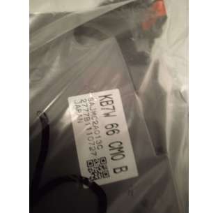 MANDO MULTIFUNCION MAZDA... 2