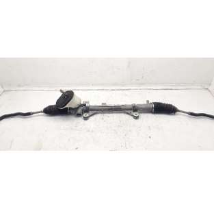 CREMALLERA DIRECCION...