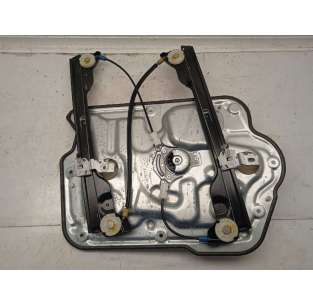 ELEVALUNAS DELANTERO... 2