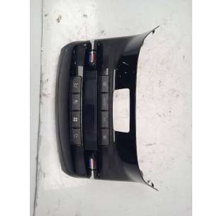 MANDO CLIMATIZADOR - 730650...