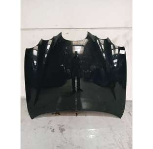 CAPO JAGUAR S-TYPE - 689738...