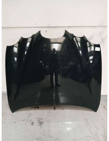 CAPO JAGUAR S-TYPE - 689738 / XR833820 