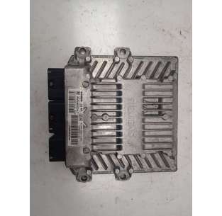 CENTRALITA MOTOR UCE... 2