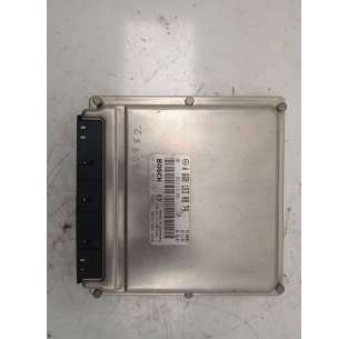 CENTRALITA MOTOR UCE... 2