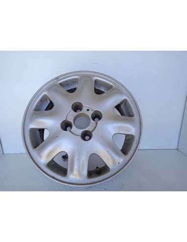 LLANTA OPEL ASTRA G BERLINA - 784342