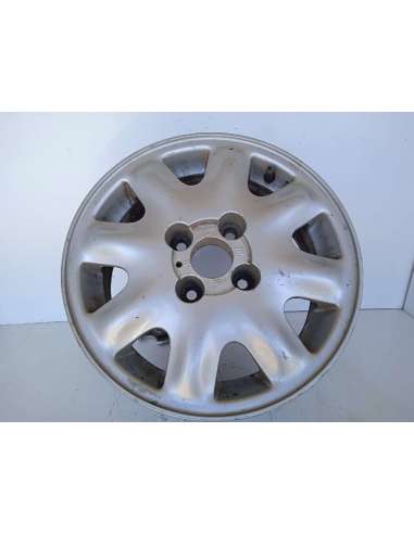 LLANTA OPEL ASTRA G BERLINA - 784343