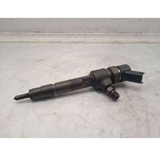 INYECTOR ALFA ROMEO 147...