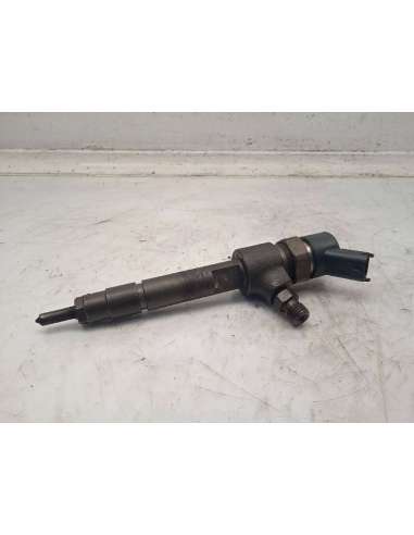 INYECTOR ALFA ROMEO 147 (190) -...