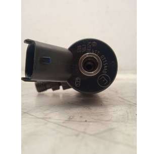 INYECTOR ALFA ROMEO 147... 2