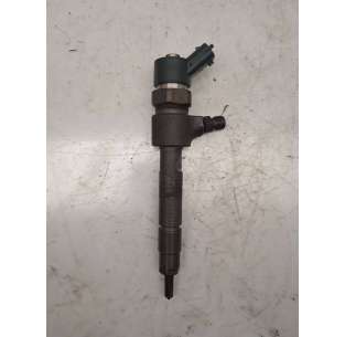 INYECTOR ALFA ROMEO 147...
