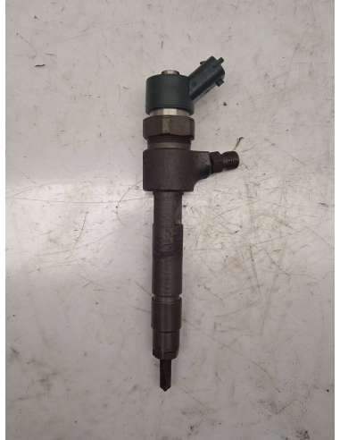 INYECTOR ALFA ROMEO 147 (190) -...