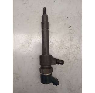 INYECTOR ALFA ROMEO 147... 2