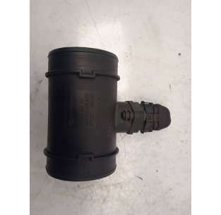 CAUDALIMETRO OPEL VECTRA C...