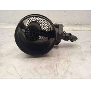 CAUDALIMETRO OPEL VECTRA C... 2