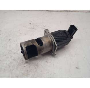 VALVULA EGR RENAULT MEGANE...