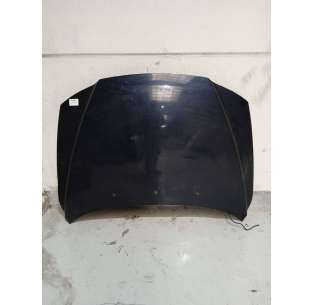 CAPO VOLVO SERIE 850 -...