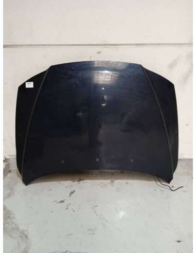 CAPO VOLVO SERIE 850 - 509593 / 8643018