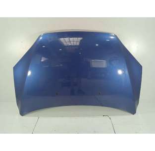 CAPO FORD FOCUS BERLINA...