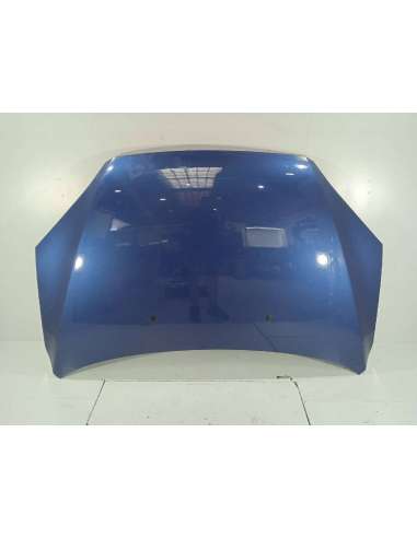 CAPO FORD FOCUS BERLINA (CAP) -...