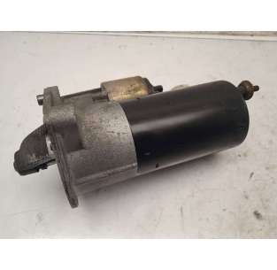 MOTOR ARRANQUE VOLVO S40...