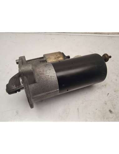 MOTOR ARRANQUE VOLVO S40 BERLINA -...