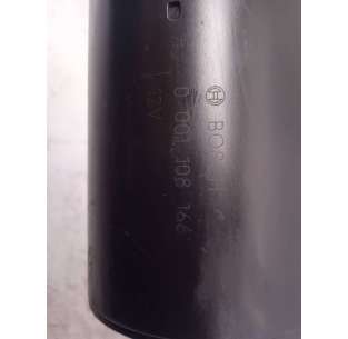 MOTOR ARRANQUE VOLVO S40... 2