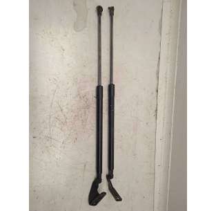 AMORTIGUADORES MALETERO /...