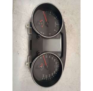 CUADRO INSTRUMENTOS NISSAN...